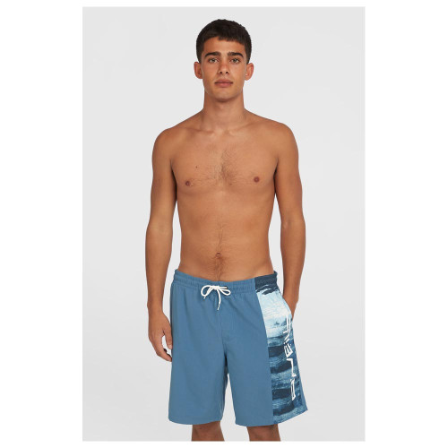 O'neill Ανδρικό μαγιό Retro 19'' Swimshort